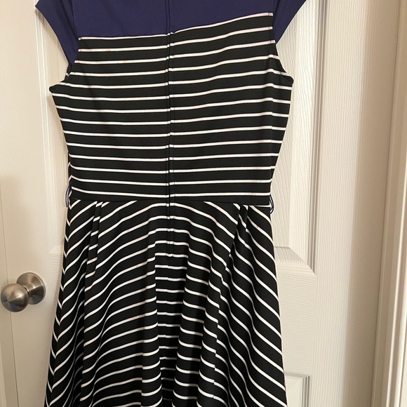 BCX dress size 11 - Picture 3 of 3